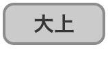 大上